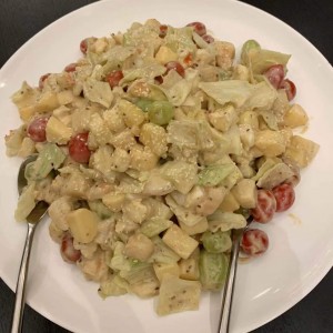 Ensalada