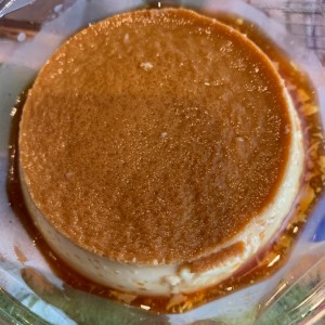 Flan