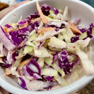 Ensalada