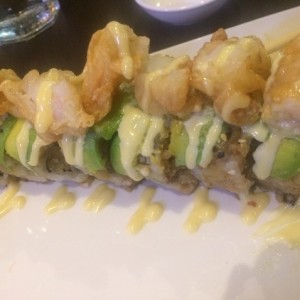 fuji especial roll 