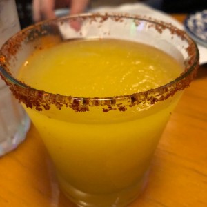 margarita 