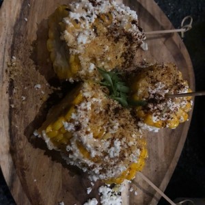 elotes 