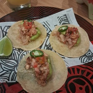 Tacos