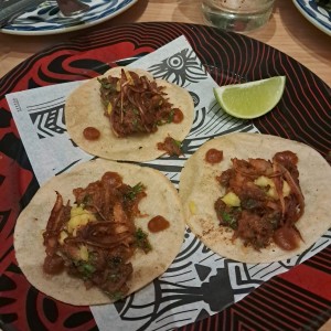 Tacos