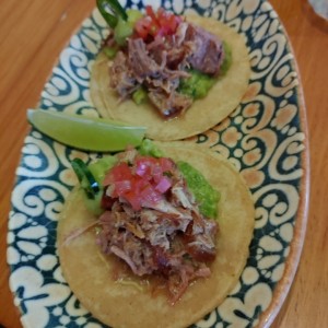 tacos carnitas