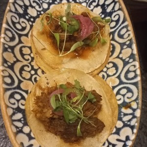 tacos