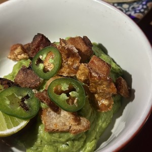 Chicharrón