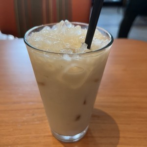 Horchata