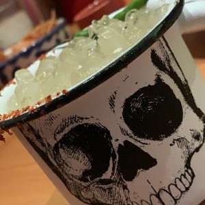 margarita