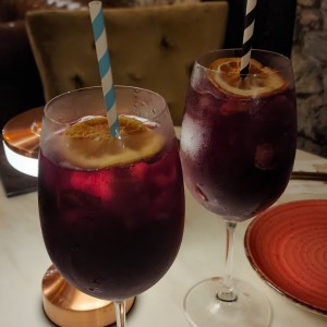 sangria