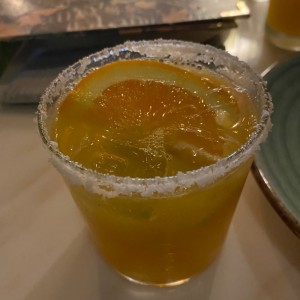 Margarita