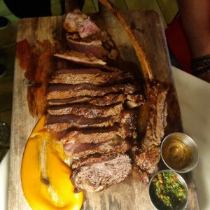 TOMAHAWK