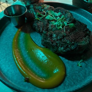 RIB - EYE