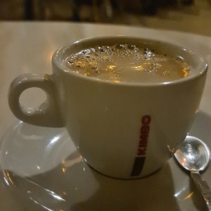 CAPUCCINO 