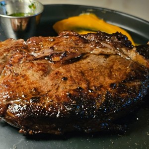 RIB - EYE