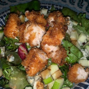 ensalada