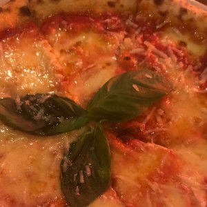 Margherita