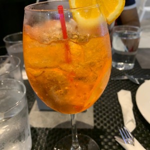 aperol