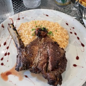 Tomahawk nacional