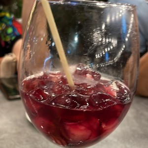 Sangria