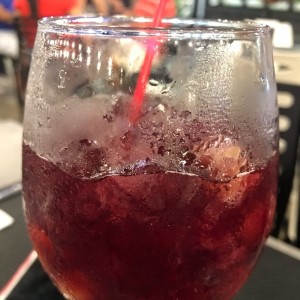 Sangria