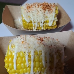 elotes