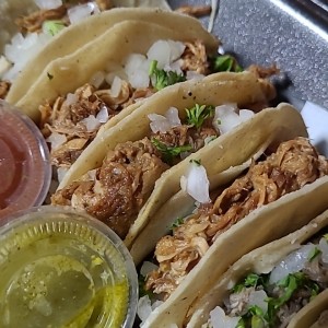 tacos