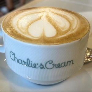 Capuchino