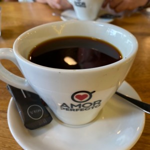 Americano