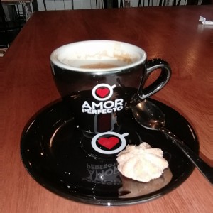 Macciato