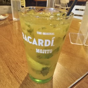 Mojito