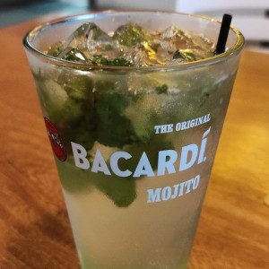 Mojito