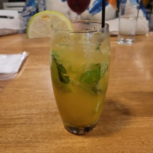 mojito