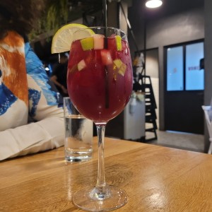 sangria