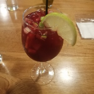 Sangria