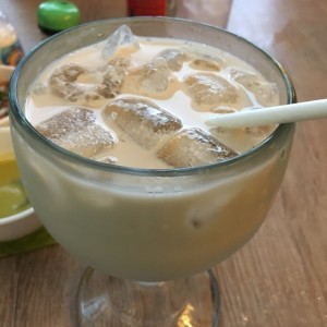 Horchata