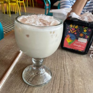 Horchata