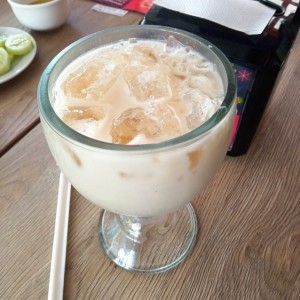 horchata