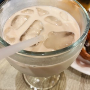 Horchata