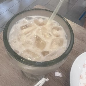 Horchata