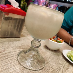 Horchata