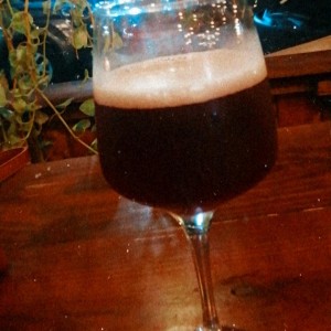 Kriek max