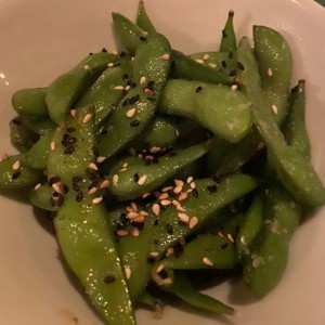 Edamame