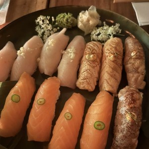 Nigiri