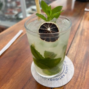 Mojito 