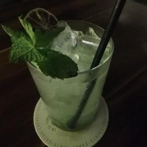 Mojito