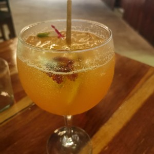 Cocktail