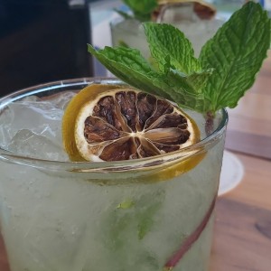 Mojito