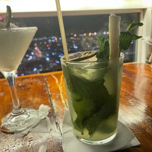 mojito