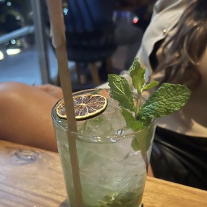 Mojito